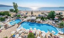 Sentido Neptun Beach