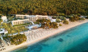 Sentido Thassos Imperial