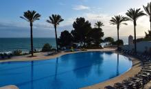  Pestana Alvor Praia Premium Beach & Golf Resort