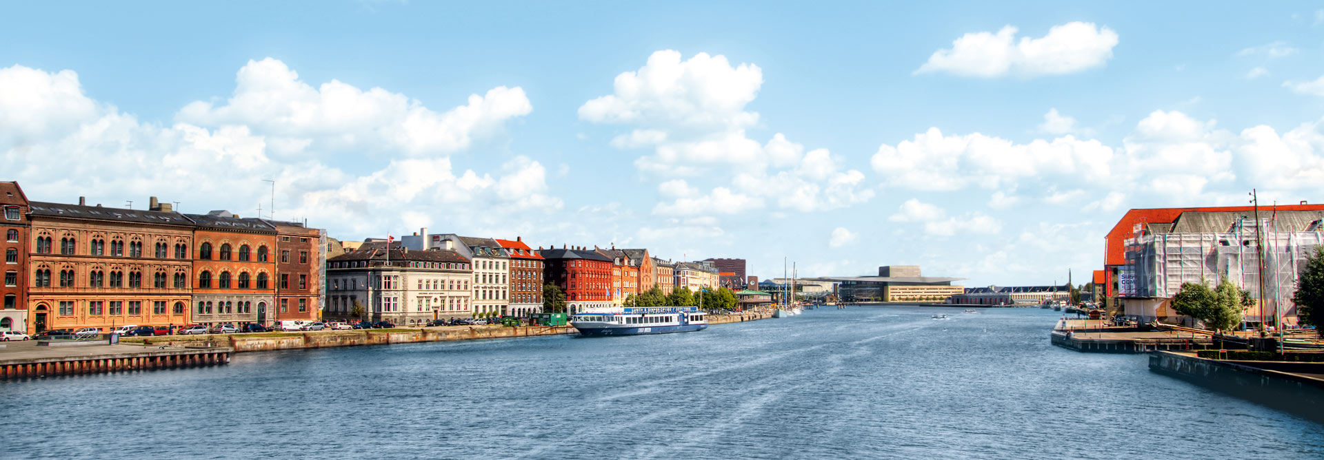 HeaderBild