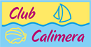 Club Calimera Logo