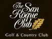 Son Roque Club