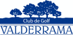 Club de Golf Valderrama