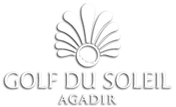 logo golf du soleil